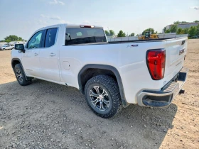 Gmc Sierra 3.0l K1500 Sle | Auto.bg — изображение 2 Gmc Sierra 3.0l K1500 Sle | Auto.bg — изображение 2