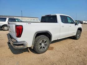 Gmc Sierra 3.0l K1500 Sle | Auto.bg — изображение 3 Gmc Sierra 3.0l K1500 Sle | Auto.bg — изображение 3