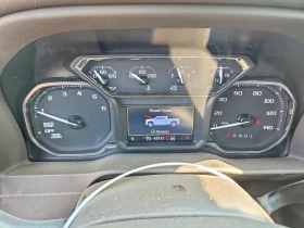 Gmc Sierra 3.0l K1500 Sle | Auto.bg — изображение 9 Gmc Sierra 3.0l K1500 Sle | Auto.bg — изображение 9