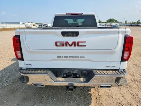 Gmc Sierra 3.0l K1500 Sle | Auto.bg — изображение 6 Gmc Sierra 3.0l K1500 Sle | Auto.bg — изображение 6