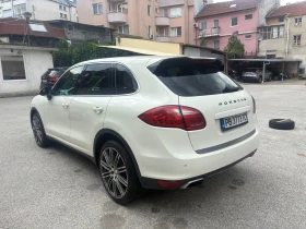 Porsche Cayenne 1 Собственик в БГ - 13700 € - 25830324 2 | Car24.bg Porsche Cayenne 1 Собственик в БГ - 13700 € - 25830324 2
