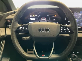 Audi Q6 E-TRON SPORTBACK S-LINE QUATTRO 360-CAMERA MATRIX - 58500 € - 47346822 8 | Car24.bg Audi Q6 E-TRON SPORTBACK S-LINE QUATTRO 360-CAMERA MATRIX - 58500 € - 47346822 8