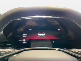 Audi Q6 E-TRON SPORTBACK S-LINE QUATTRO 360-CAMERA MATRIX - 58500 € - 47346822 9 | Car24.bg Audi Q6 E-TRON SPORTBACK S-LINE QUATTRO 360-CAMERA MATRIX - 58500 € - 47346822 9