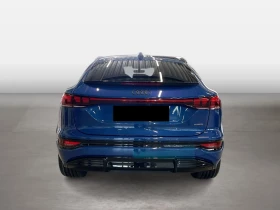 Audi Q6 E-TRON SPORTBACK S-LINE QUATTRO 360-CAMERA MATRIX - 58500 € - 47346822 4 | Car24.bg Audi Q6 E-TRON SPORTBACK S-LINE QUATTRO 360-CAMERA MATRIX - 58500 € - 47346822 4