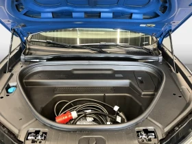 Audi Q6 E-TRON SPORTBACK S-LINE QUATTRO 360-CAMERA MATRIX - 58500 € - 47346822 16 | Car24.bg Audi Q6 E-TRON SPORTBACK S-LINE QUATTRO 360-CAMERA MATRIX - 58500 € - 47346822 16