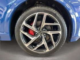 Audi Q6 E-TRON SPORTBACK S-LINE QUATTRO 360-CAMERA MATRIX - 58500 € - 47346822 5 | Car24.bg Audi Q6 E-TRON SPORTBACK S-LINE QUATTRO 360-CAMERA MATRIX - 58500 € - 47346822 5