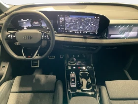 Audi Q6 E-TRON SPORTBACK S-LINE QUATTRO 360-CAMERA MATRIX - 58500 € - 47346822 7 | Car24.bg Audi Q6 E-TRON SPORTBACK S-LINE QUATTRO 360-CAMERA MATRIX - 58500 € - 47346822 7