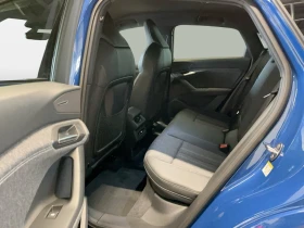 Audi Q6 E-TRON SPORTBACK S-LINE QUATTRO 360-CAMERA MATRIX - 58500 € - 47346822 14 | Car24.bg Audi Q6 E-TRON SPORTBACK S-LINE QUATTRO 360-CAMERA MATRIX - 58500 € - 47346822 14