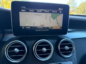 Mercedes-Benz GLC 43 AMG - 25700 € - 30889910 7 | Car24.bg Mercedes-Benz GLC 43 AMG - 25700 € - 30889910 7