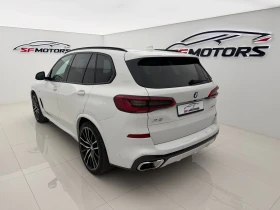 BMW X5 xDrive40i\M Sport\HarmanKardon | Auto.bg — изображение 6 BMW X5 xDrive40i\M Sport\HarmanKardon | Auto.bg — изображение 6