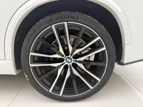 BMW X5 xDrive40i\M Sport\HarmanKardon | Auto.bg — изображение 7 BMW X5 xDrive40i\M Sport\HarmanKardon | Auto.bg — изображение 7