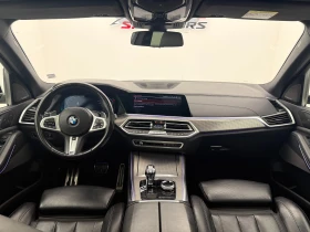 BMW X5 xDrive40i\M Sport\HarmanKardon | Auto.bg — изображение 10 BMW X5 xDrive40i\M Sport\HarmanKardon | Auto.bg — изображение 10