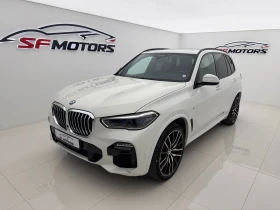 BMW X5 xDrive40i\M Sport\HarmanKardon | Auto.bg — изображение 3 BMW X5 xDrive40i\M Sport\HarmanKardon | Auto.bg — изображение 3