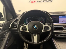 BMW X5 xDrive40i\M Sport\HarmanKardon | Auto.bg — изображение 11 BMW X5 xDrive40i\M Sport\HarmanKardon | Auto.bg — изображение 11