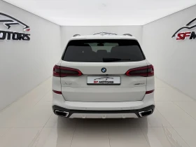 BMW X5 xDrive40i\M Sport\HarmanKardon | Auto.bg — изображение 5 BMW X5 xDrive40i\M Sport\HarmanKardon | Auto.bg — изображение 5