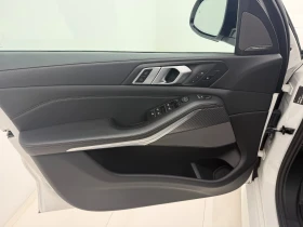 BMW X5 xDrive40i\M Sport\HarmanKardon | Auto.bg — изображение 13 BMW X5 xDrive40i\M Sport\HarmanKardon | Auto.bg — изображение 13