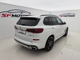 BMW X5 xDrive40i\M Sport\HarmanKardon | Auto.bg — изображение 4 BMW X5 xDrive40i\M Sport\HarmanKardon | Auto.bg — изображение 4