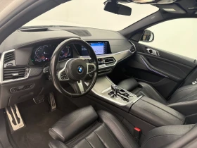 BMW X5 xDrive40i\M Sport\HarmanKardon | Auto.bg — изображение 9 BMW X5 xDrive40i\M Sport\HarmanKardon | Auto.bg — изображение 9