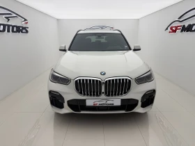 BMW X5 xDrive40i\M Sport\HarmanKardon | Auto.bg — изображение 2 BMW X5 xDrive40i\M Sport\HarmanKardon | Auto.bg — изображение 2