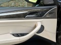 BMW X3 3.0i Xdrive - [13] 