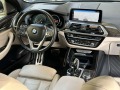 BMW X3 3.0i Xdrive - [9] 