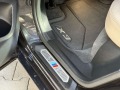 BMW X3 3.0i Xdrive - [14] 