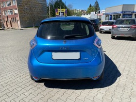Renault Zoe | Mobile.bg   4