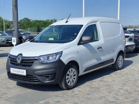 Renault Express Life 1, 5 dCi 75 к.с. - Car24.bg Renault Express Life 1, 5 dCi 75 к.с.