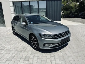 VW Passat Highline2.0TDI - Car24.bg VW Passat Highline2.0TDI