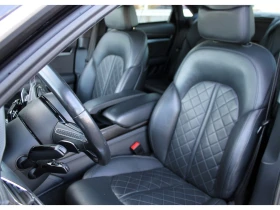 Audi S8 PLUS * * CARFAX * * АВТО КРЕДИТ * * - 74999 лв. / 38346.38 € - 63397464 9 | Car24.bg Audi S8 PLUS * * CARFAX * * АВТО КРЕДИТ * * - 74999 лв. / 38346.38 € - 63397464 9