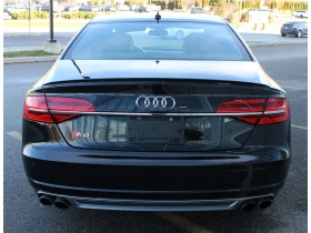 Audi S8 PLUS * * CARFAX * * АВТО КРЕДИТ * * - 74999 лв. / 38346.38 € - 63397464 7 | Car24.bg Audi S8 PLUS * * CARFAX * * АВТО КРЕДИТ * * - 74999 лв. / 38346.38 € - 63397464 7