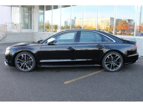 Audi S8 PLUS * * CARFAX * * АВТО КРЕДИТ * * - 74999 лв. / 38346.38 € - 63397464 5 | Car24.bg Audi S8 PLUS * * CARFAX * * АВТО КРЕДИТ * * - 74999 лв. / 38346.38 € - 63397464 5