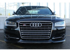 Audi S8 PLUS * * CARFAX * * АВТО КРЕДИТ * * - 74999 лв. / 38346.38 € - 63397464 3 | Car24.bg Audi S8 PLUS * * CARFAX * * АВТО КРЕДИТ * * - 74999 лв. / 38346.38 € - 63397464 3