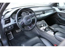 Audi S8 PLUS * * CARFAX * * АВТО КРЕДИТ * * - 74999 лв. / 38346.38 € - 63397464 10 | Car24.bg Audi S8 PLUS * * CARFAX * * АВТО КРЕДИТ * * - 74999 лв. / 38346.38 € - 63397464 10