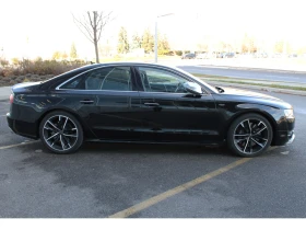 Audi S8 PLUS * * CARFAX * * АВТО КРЕДИТ * * - 74999 лв. / 38346.38 € - 63397464 4 | Car24.bg Audi S8 PLUS * * CARFAX * * АВТО КРЕДИТ * * - 74999 лв. / 38346.38 € - 63397464 4