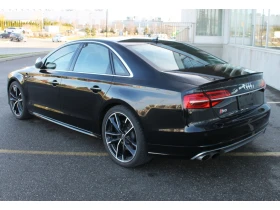 Audi S8 PLUS * * CARFAX * * АВТО КРЕДИТ * * - 74999 лв. / 38346.38 € - 63397464 8 | Car24.bg Audi S8 PLUS * * CARFAX * * АВТО КРЕДИТ * * - 74999 лв. / 38346.38 € - 63397464 8