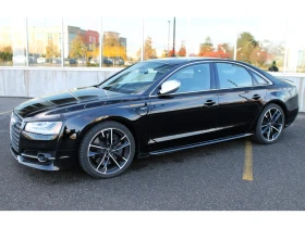 Audi S8 PLUS * * CARFAX * * АВТО КРЕДИТ * * - 74999 лв. / 38346.38 € - 63397464 2 | Car24.bg Audi S8 PLUS * * CARFAX * * АВТО КРЕДИТ * * - 74999 лв. / 38346.38 € - 63397464 2