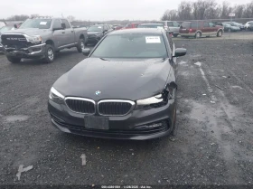 BMW 530 2.0L I-4 DI, DOHC, VVT, TURBO, 248HP All Wheel - 32900 лв. / 16821.50 € - 15403145 4 | Car24.bg BMW 530 2.0L I-4 DI, DOHC, VVT, TURBO, 248HP All Wheel - 32900 лв. / 16821.50 € - 15403145 4