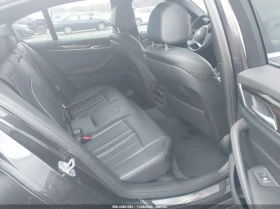 BMW 530 2.0L I-4 DI, DOHC, VVT, TURBO, 248HP All Wheel - 32900 лв. / 16821.50 € - 15403145 13 | Car24.bg BMW 530 2.0L I-4 DI, DOHC, VVT, TURBO, 248HP All Wheel - 32900 лв. / 16821.50 € - 15403145 13