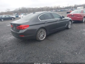 BMW 530 2.0L I-4 DI, DOHC, VVT, TURBO, 248HP All Wheel - 32900 лв. / 16821.50 € - 15403145 9 | Car24.bg BMW 530 2.0L I-4 DI, DOHC, VVT, TURBO, 248HP All Wheel - 32900 лв. / 16821.50 € - 15403145 9