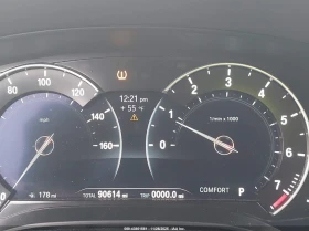 BMW 530 2.0L I-4 DI, DOHC, VVT, TURBO, 248HP All Wheel - 32900 лв. / 16821.50 € - 15403145 7 | Car24.bg BMW 530 2.0L I-4 DI, DOHC, VVT, TURBO, 248HP All Wheel - 32900 лв. / 16821.50 € - 15403145 7