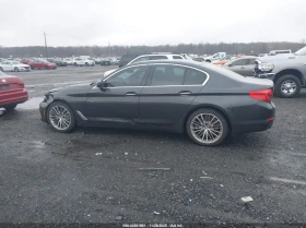 BMW 530 2.0L I-4 DI, DOHC, VVT, TURBO, 248HP All Wheel - 32900 лв. / 16821.50 € - 15403145 6 | Car24.bg BMW 530 2.0L I-4 DI, DOHC, VVT, TURBO, 248HP All Wheel - 32900 лв. / 16821.50 € - 15403145 6