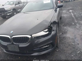 BMW 530 2.0L I-4 DI, DOHC, VVT, TURBO, 248HP All Wheel - 32900 лв. / 16821.50 € - 15403145 11 | Car24.bg BMW 530 2.0L I-4 DI, DOHC, VVT, TURBO, 248HP All Wheel - 32900 лв. / 16821.50 € - 15403145 11