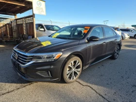 VW Passat * 2.0T LIMITED EDITION * CARFAX * БЕЗ ПЪРВОНАЧАЛНА - Car24.bg VW Passat * 2.0T LIMITED EDITION * CARFAX * БЕЗ ПЪРВОНАЧАЛНА