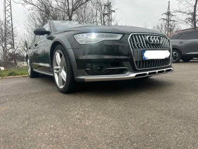 Audi A6 Allroad 320 BITDI - 22000 € / 43028.26 лв. - 70522856 2 | Car24.bg Audi A6 Allroad 320 BITDI - 22000 € / 43028.26 лв. - 70522856 2