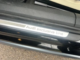 Audi A6 Allroad 320 BITDI - 22000 € / 43028.26 лв. - 70522856 5 | Car24.bg Audi A6 Allroad 320 BITDI - 22000 € / 43028.26 лв. - 70522856 5