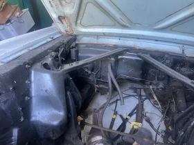 Ford Mustang 1966 | Auto.bg — изображение 13 Ford Mustang 1966 | Auto.bg — изображение 13