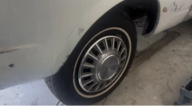 Ford Mustang 1966 | Auto.bg — изображение 15 Ford Mustang 1966 | Auto.bg — изображение 15