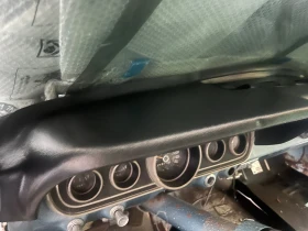 Ford Mustang 1966 | Auto.bg — изображение 11 Ford Mustang 1966 | Auto.bg — изображение 11