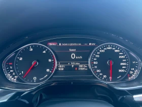 Audi A8 4.2 TDI | Auto.bg — изображение 14 Audi A8 4.2 TDI | Auto.bg — изображение 14